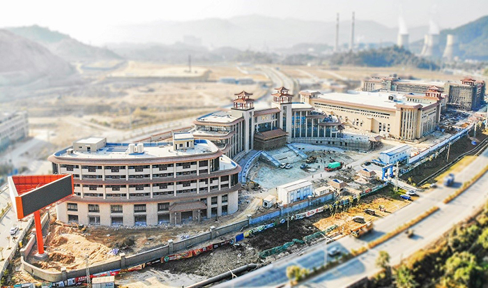 衍生打造專注婦女?huà)胗變航】凳称返纳a(chǎn)基地