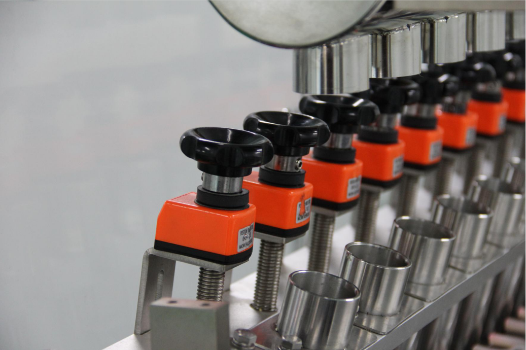 喜訊！衍生健康醫(yī)藥順利通過SC認證